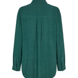 Amolisa-M_Mediterra_Packshot_1