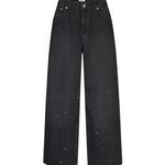 Gina-M_Dark Grey Wash_Packshot_0