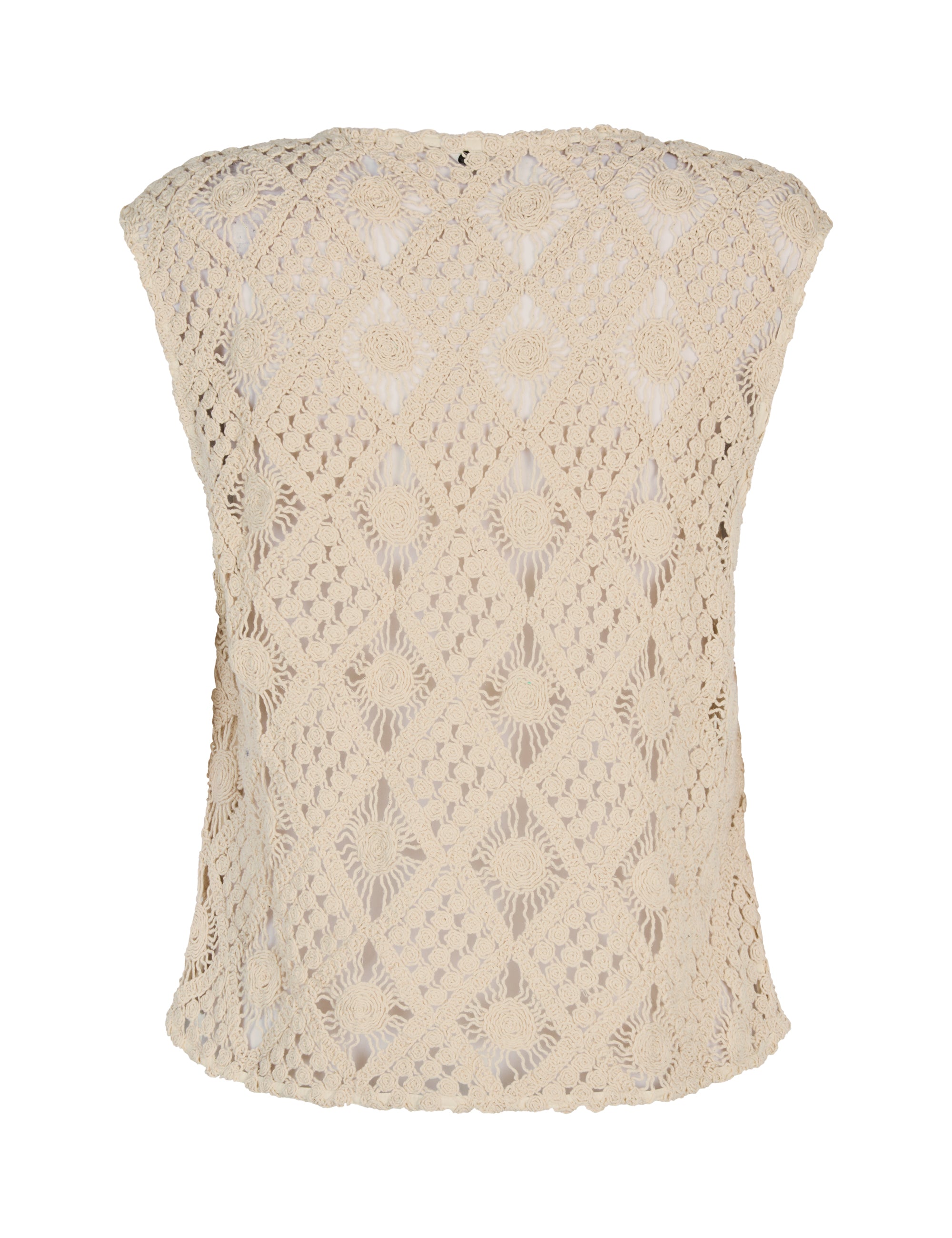 Avanna-M_Sugar_Packshot_1