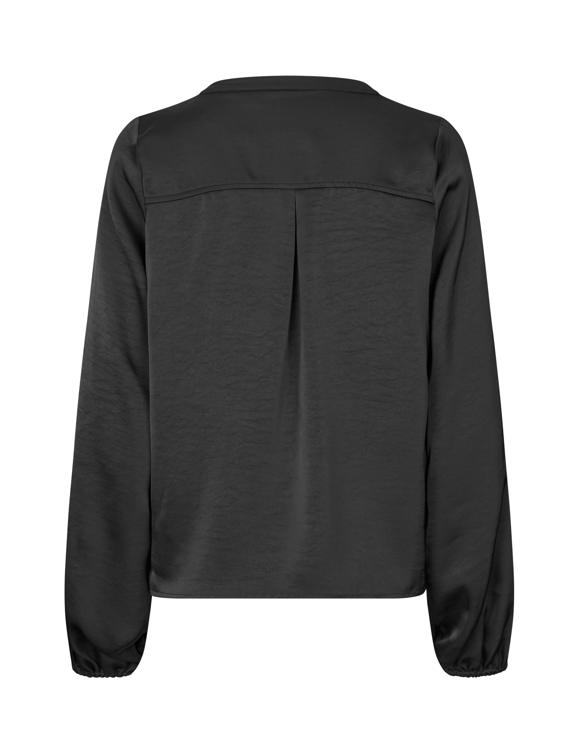 Maville-M_Black_Packshot_1