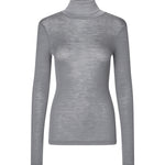 Ina-M_Medium Grey Melange_Packshot_0