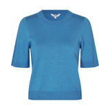 Carla-M_Star Sapphire_Packshot_0