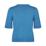 Carla-M_Star Sapphire_Packshot_1