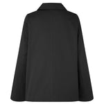 Hoba-M_Black_Packshot_1