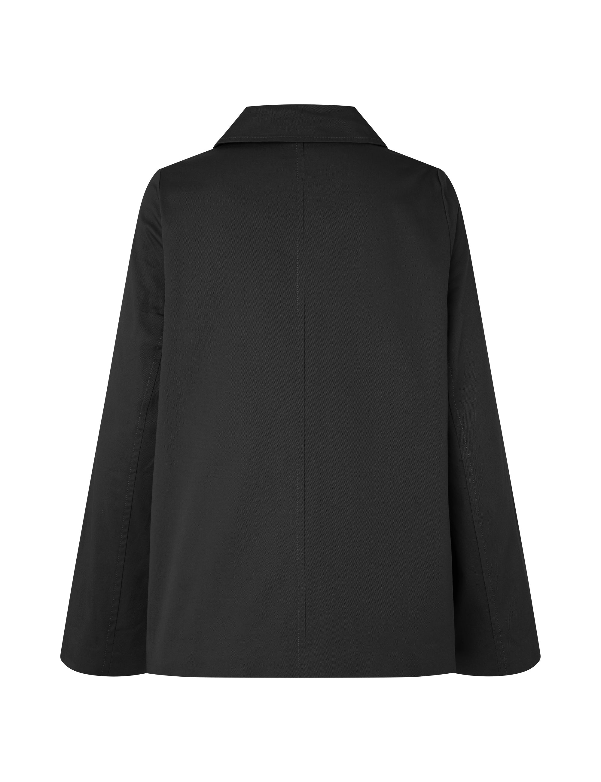 Hoba-M_Black_Packshot_1