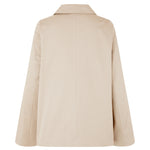 Hoba-M_Oyster_Packshot_1