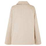 Hoba-M_Oyster_Packshot_1