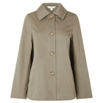 Hoba-M_Brindle Sand_Packshot_0