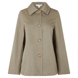 Hoba-M_Brindle Sand_Packshot_0