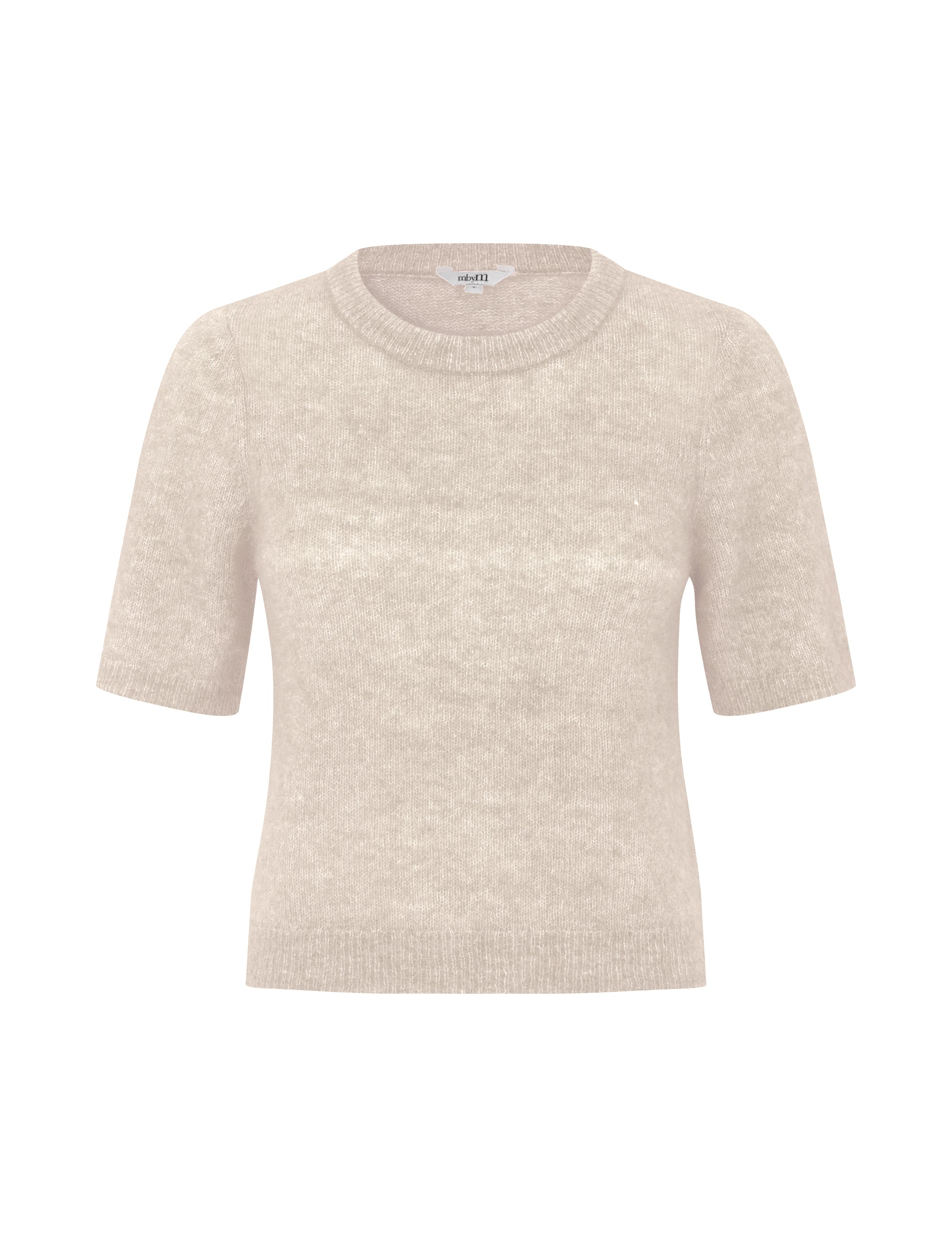 Carla-M_Oat Melange_Packshot_0