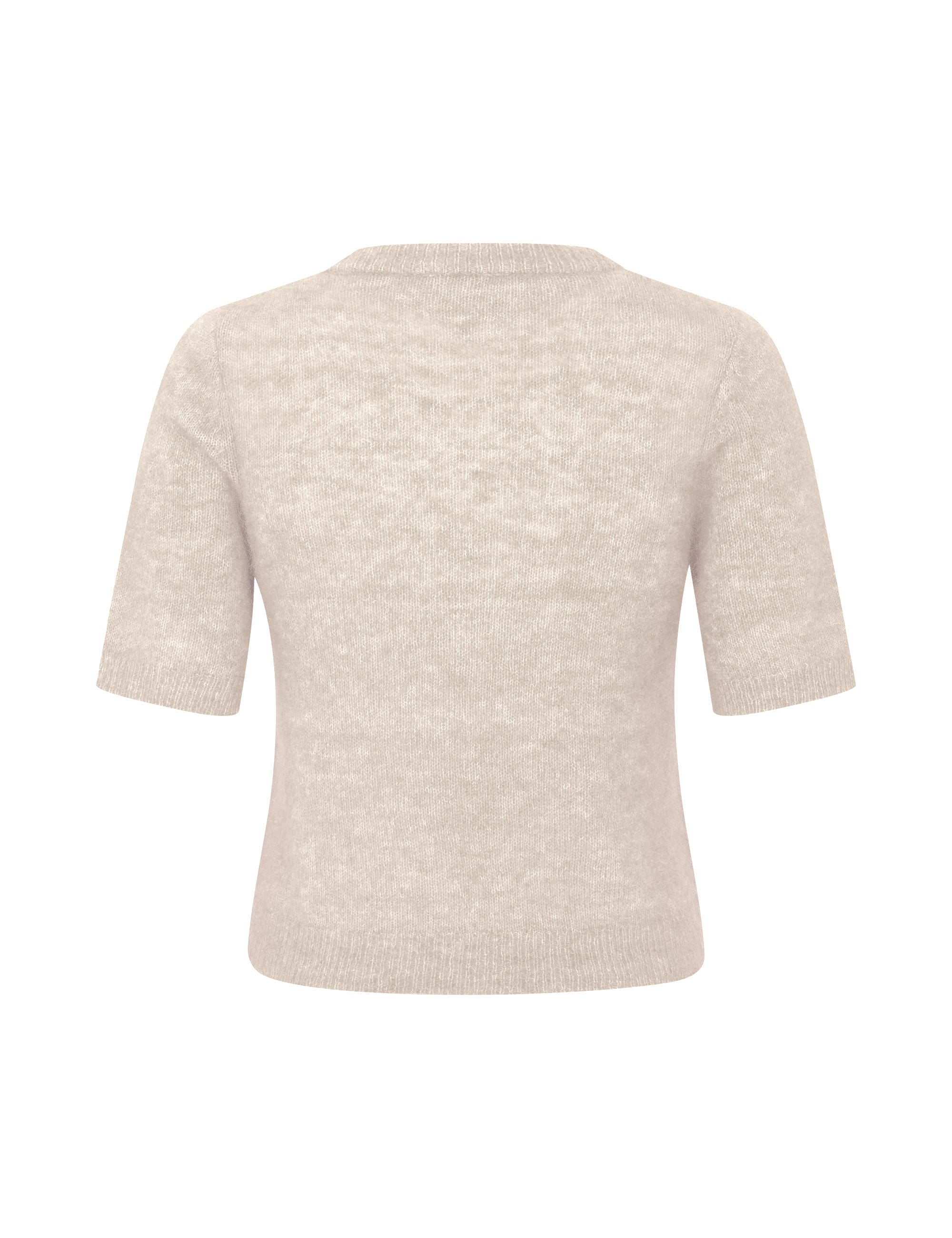 Carla-M_Oat Melange_Packshot_1