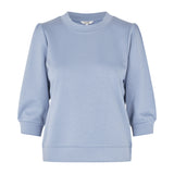 Kadi-M_Steel Blue_Packshot_0