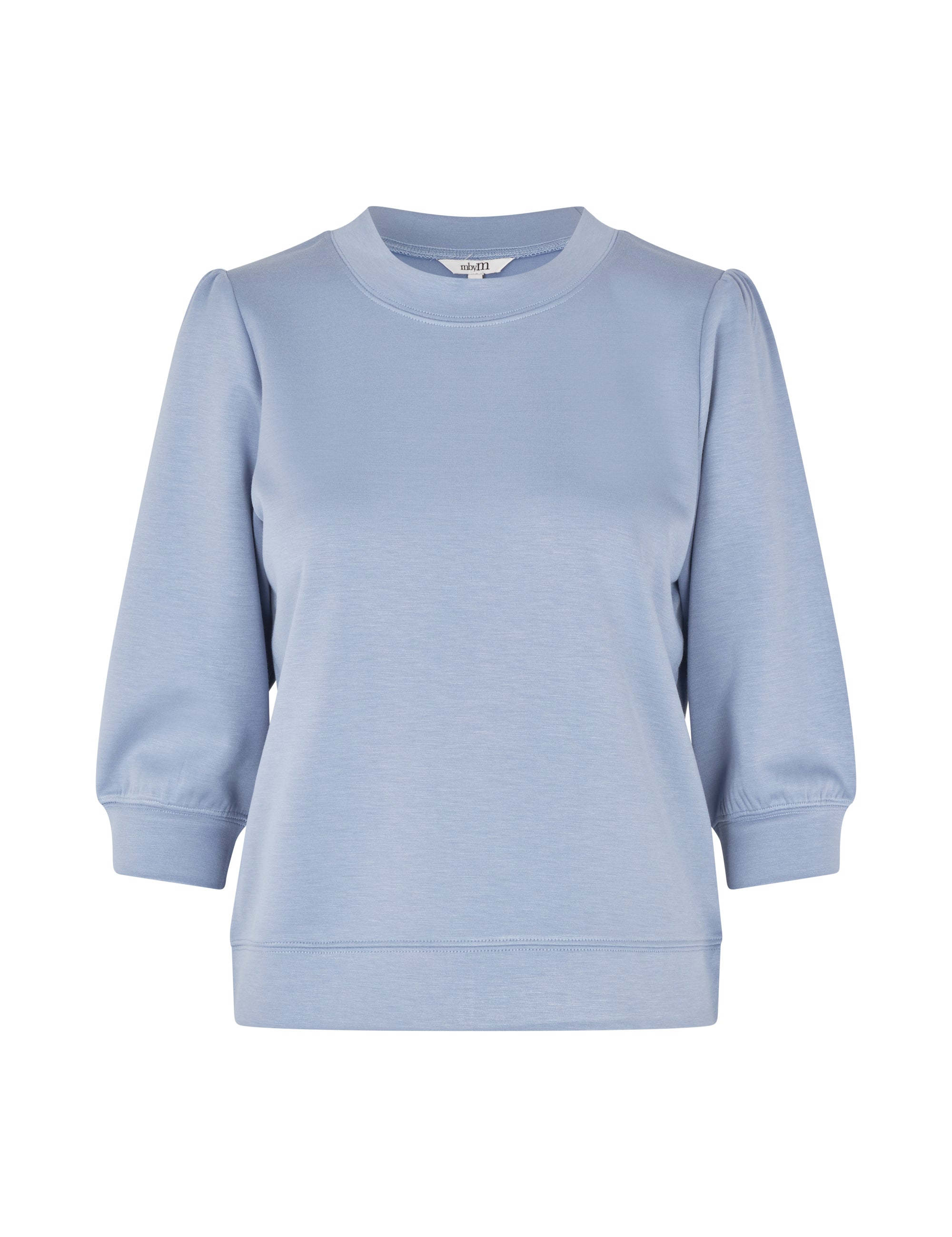 Kadi-M_Steel Blue_Packshot_0