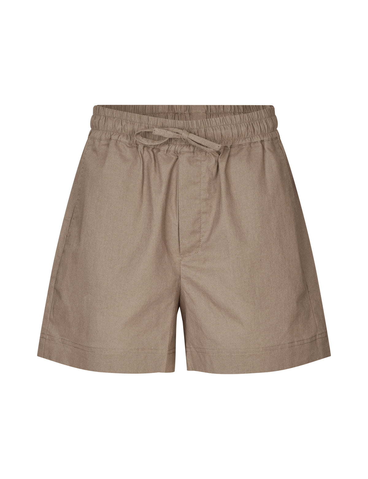 Meris-M_Fossil Brown_Packshot_0