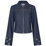 Himalia-M_Raw Blue_Packshot_0