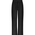 Grasielle-M_Black_Packshot_0