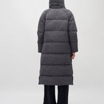 Ela Slit_Magnet_Model_2