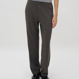 Nina-M_Fallen Rock_Model_1