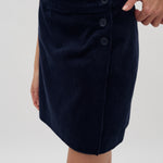 Marlie-M_Night Sky_Model_2