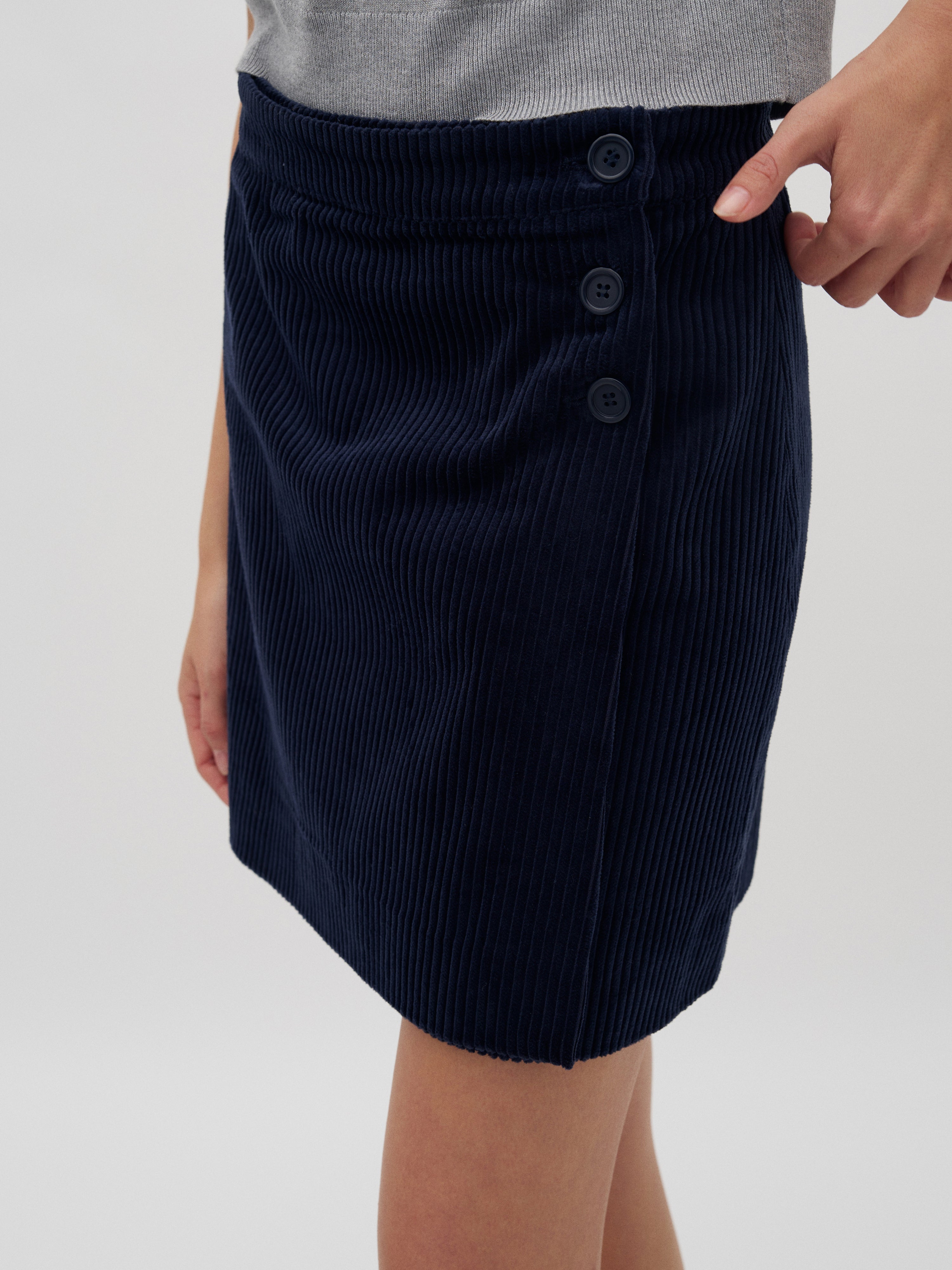 Marlie-M_Night Sky_Model_2