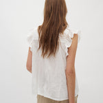 Gemala-M_White_Model_2