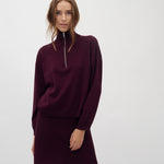 Joely-M_Vineyard Wine_Model_0