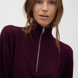 Joely-M_Vineyard Wine_Model_1