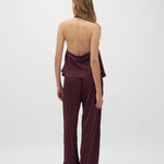 Asaka-M_Bordeaux_Model_1