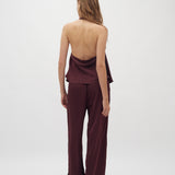 Asaka-M_Bordeaux_Model_1