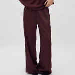 Asaka-M_Bordeaux_Model_2