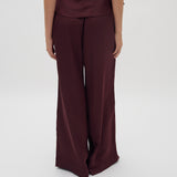 Asaka-M_Bordeaux_Model_3