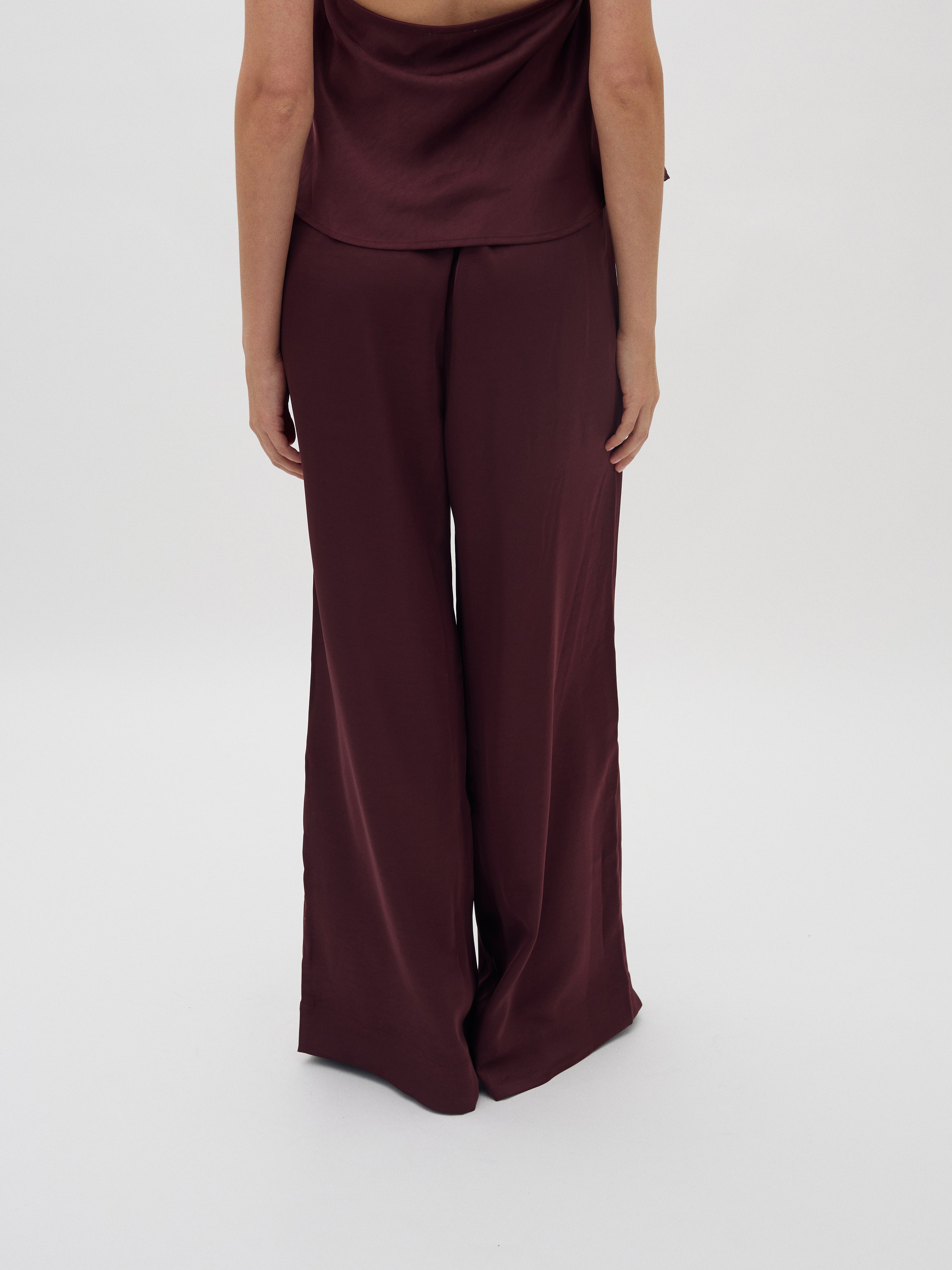 Asaka-M_Bordeaux_Model_3