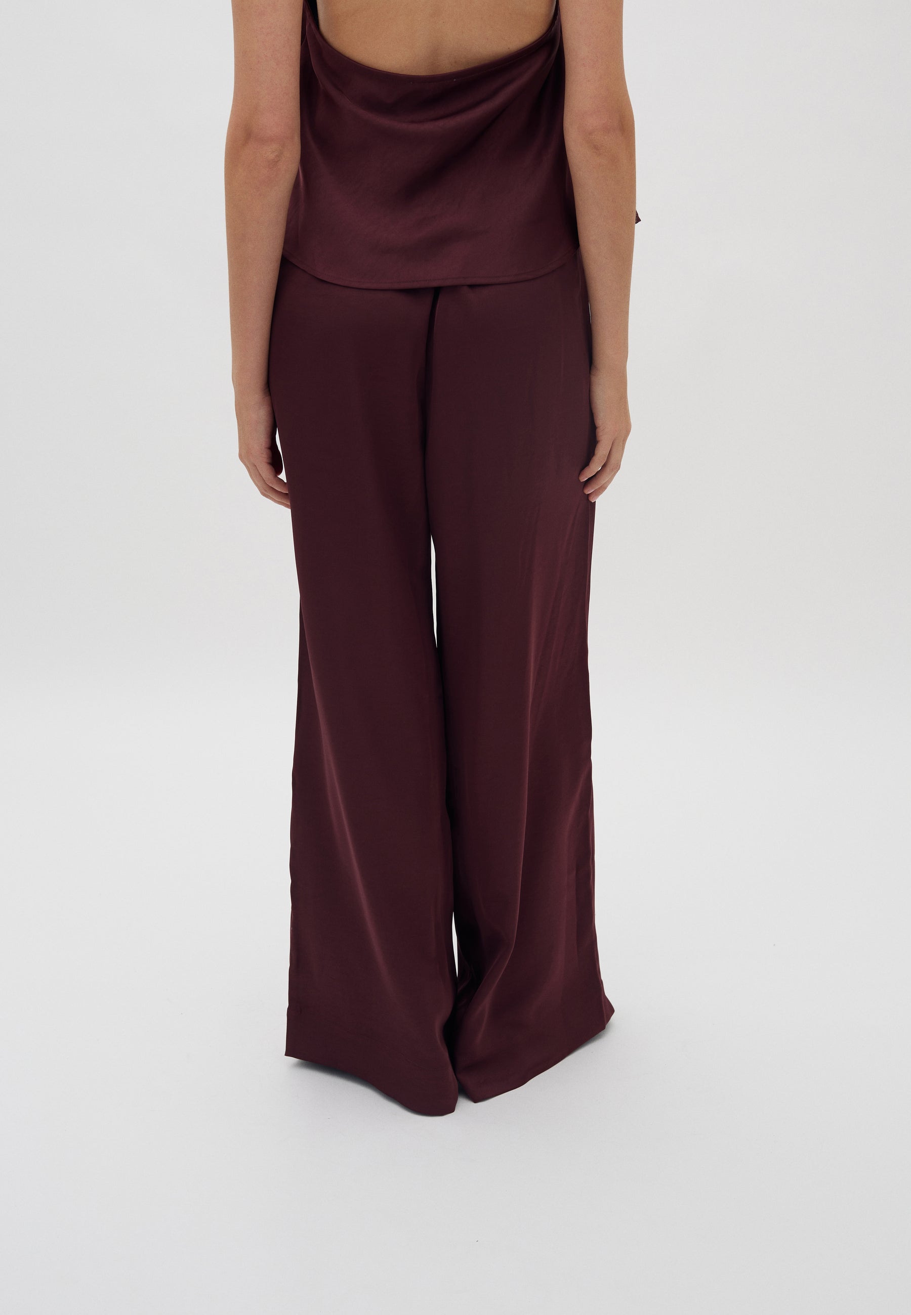 Asaka-M_Bordeaux_Model_3