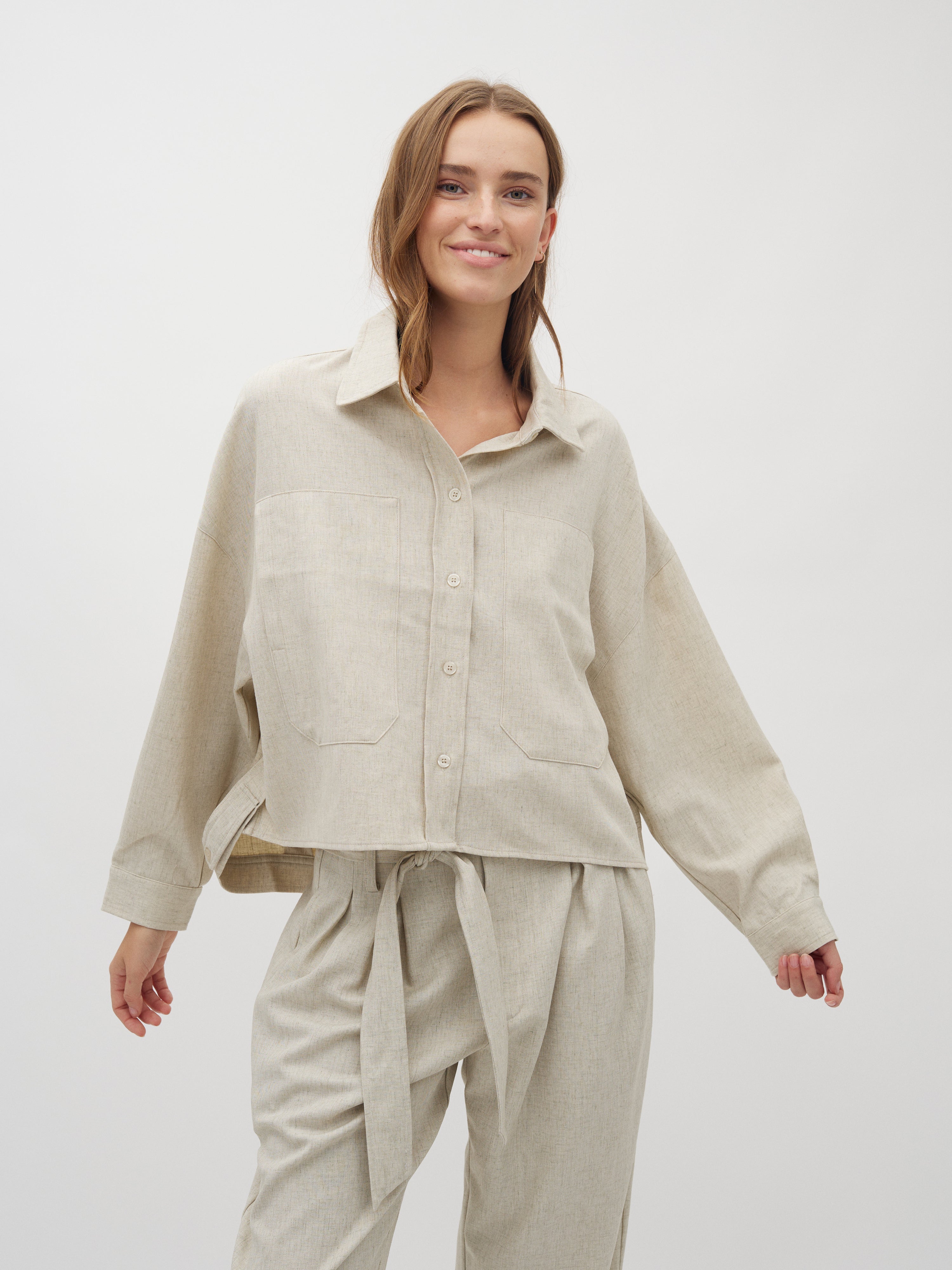 Kaella-M_Kit Melange_Model_0