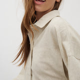 Kaella-M_Kit Melange_Model_1