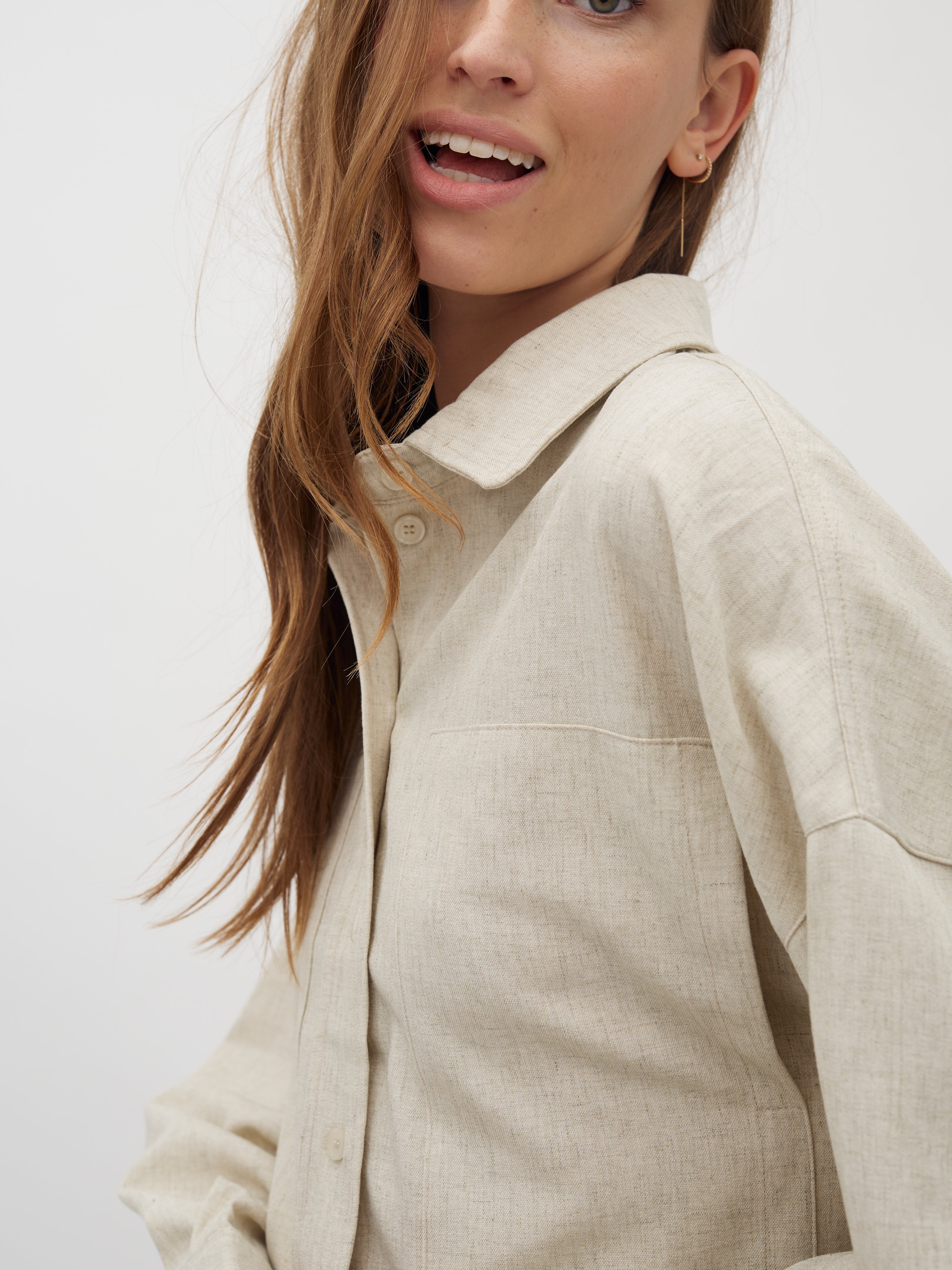 Kaella-M_Kit Melange_Model_1