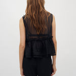 Sivanna-M_Black_Model_2