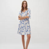 Melika-V-M_Manu Print_Model_0