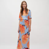 Kylar-M_Vittoria Print_Model_0