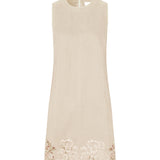 Tessia-M_Oyster_Packshot_0