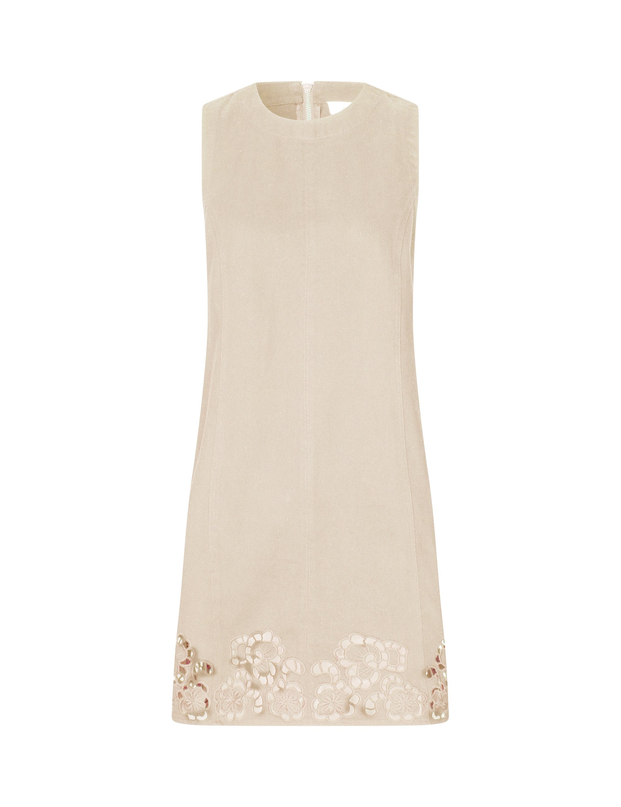 Tessia-M_Oyster_Packshot_0