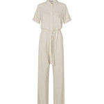 Carellia-M_Natural Beige_Packshot_0