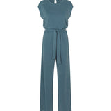 Loosey-M_Mediterra_Packshot_0