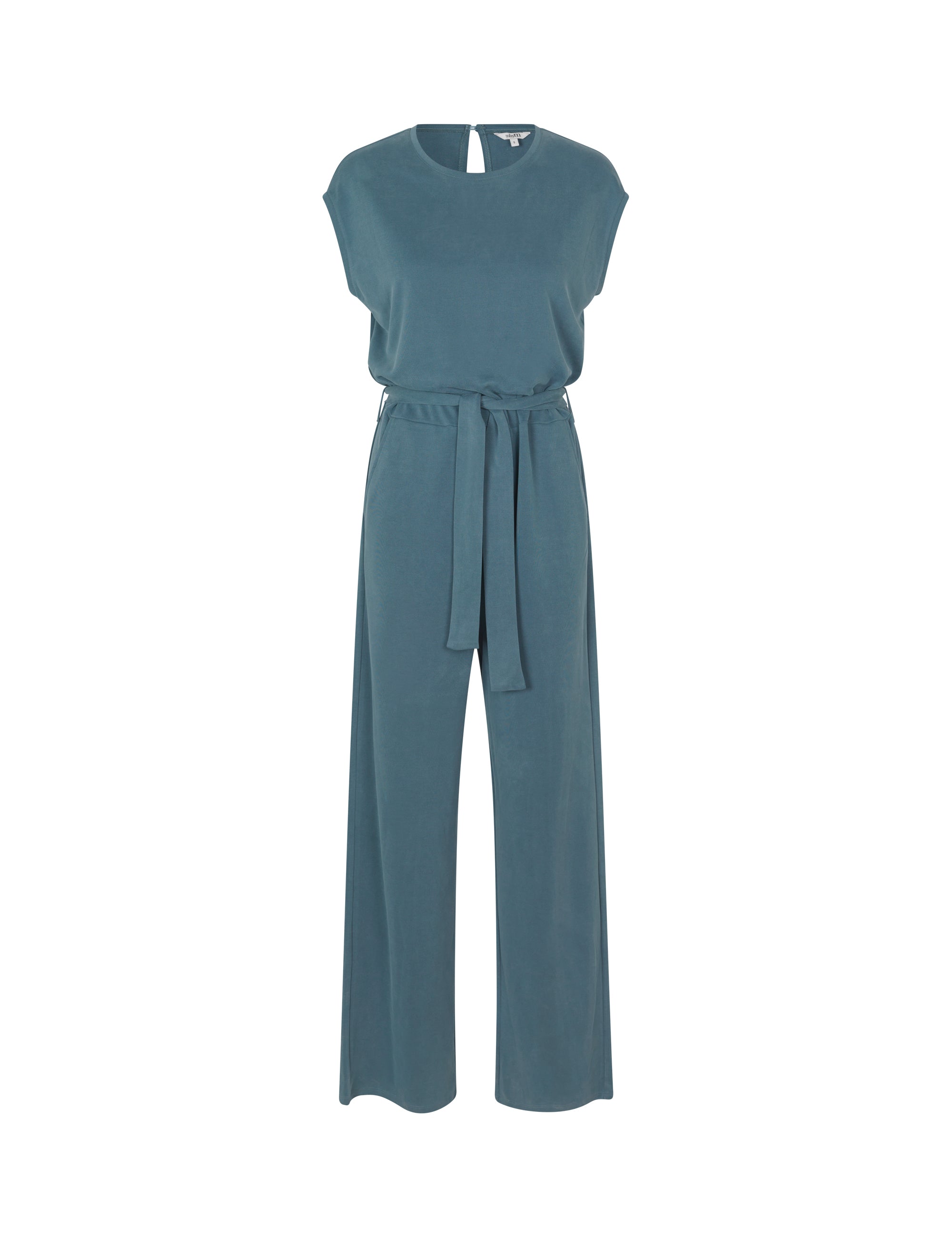 Loosey-M_Mediterra_Packshot_0