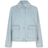 Yoshi-M_Lighter Blue Wash_Packshot_0