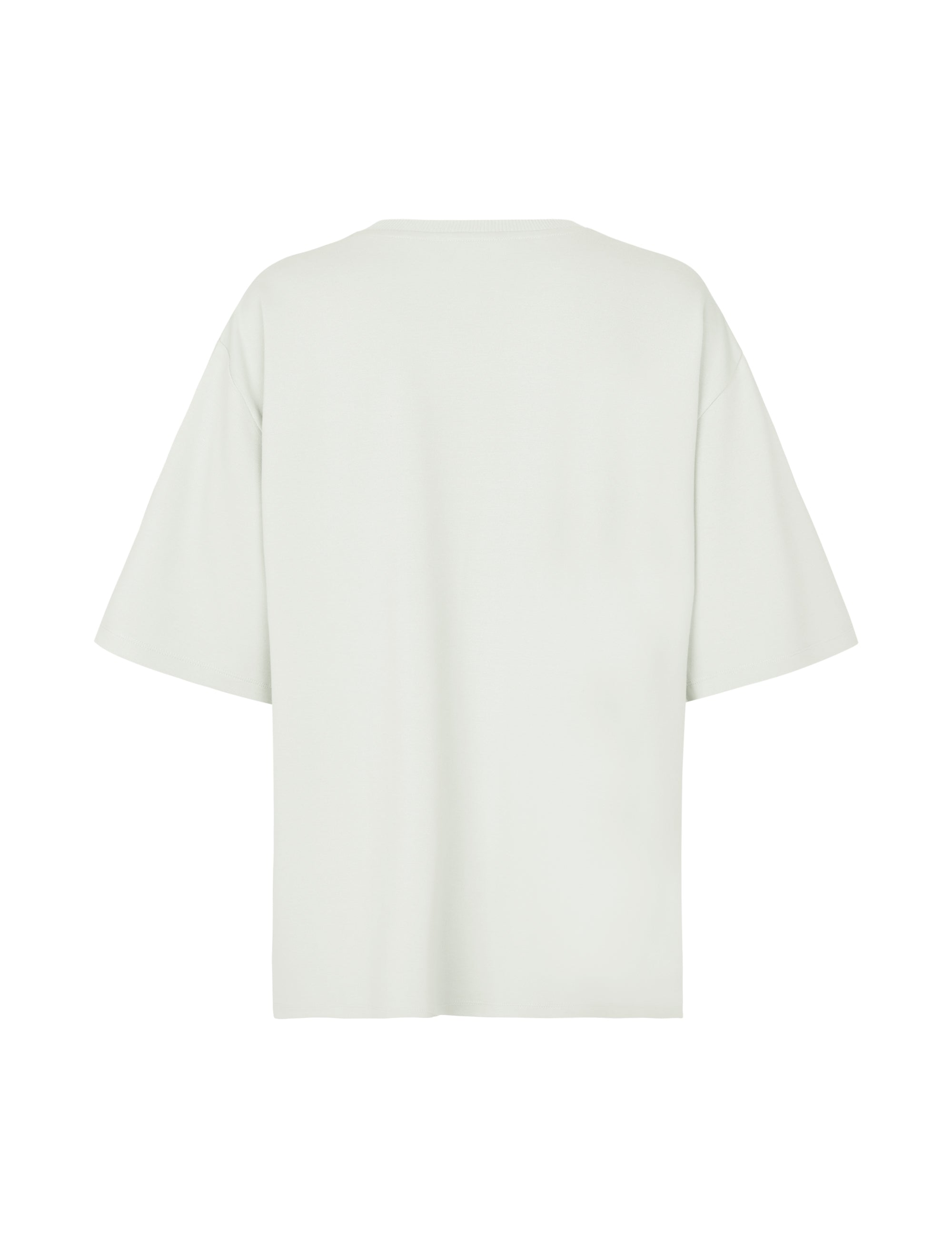 Emrylis-M_Sugar_Packshot_1