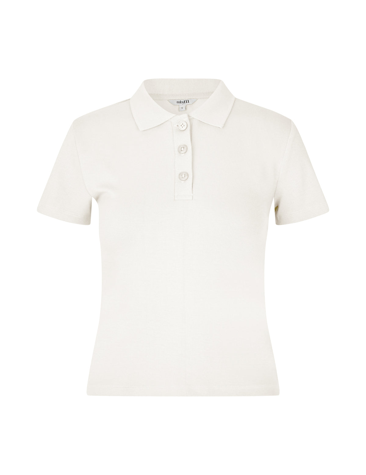 Polarani-M_White_Packshot_0