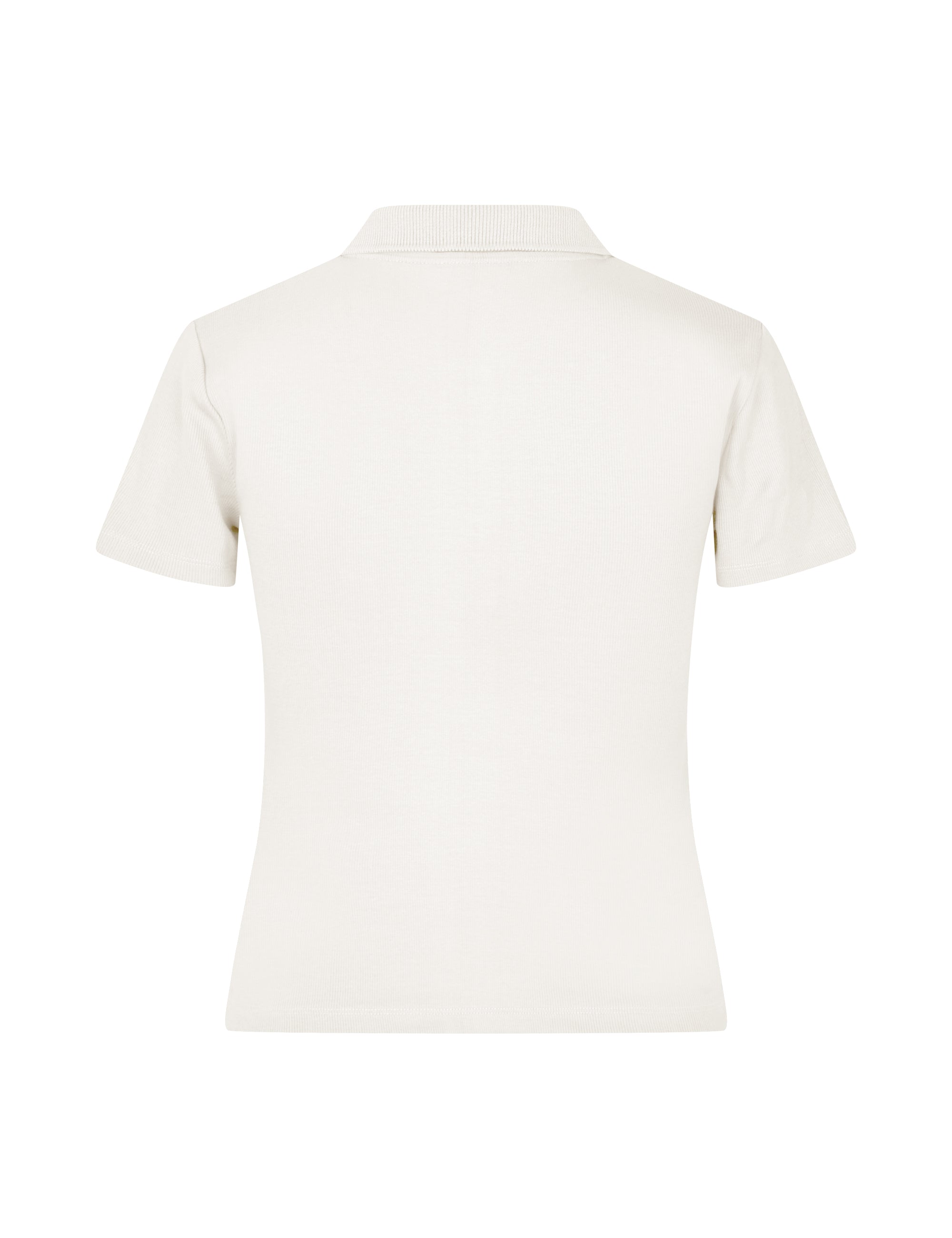 Polarani-M_White_Packshot_1