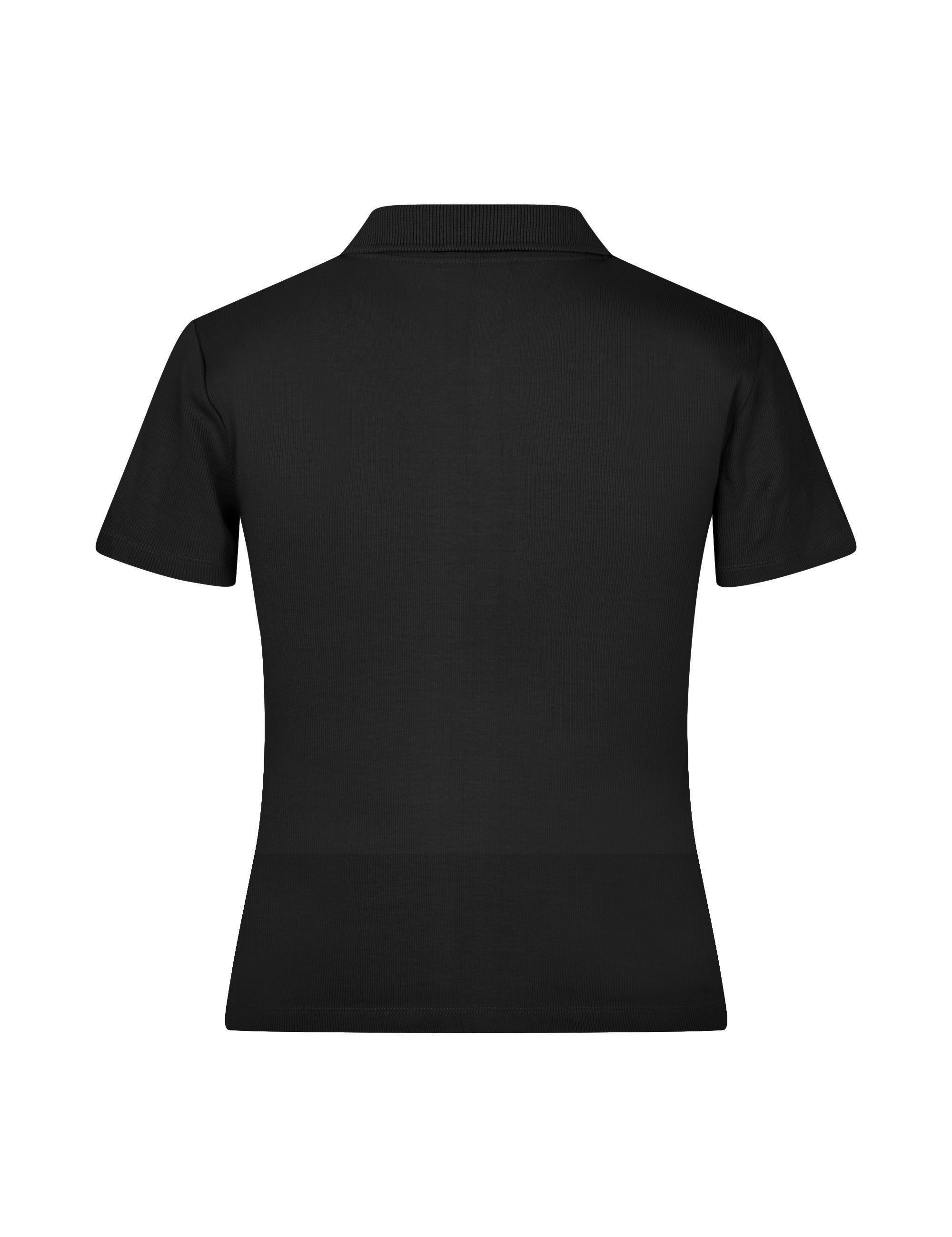 Polarani-M_Black_Packshot_1