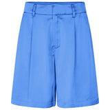 Guri-M_Ultramarine_Packshot_0